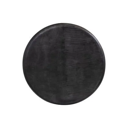 PTMD Jowad Graphite Alu Sheet Wall Panel Ribbed M