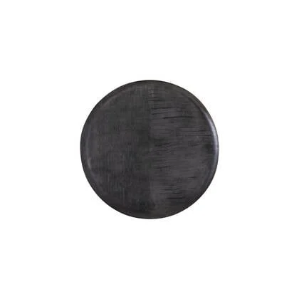 PTMD Jowad Graphite Alu Sheet Wall Panel Ribbed S