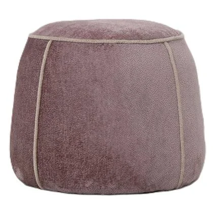 PTMD NAPOLI POUF APHRODITE 18 FLAMINGO