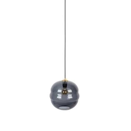 Puur Stora hanglamp L