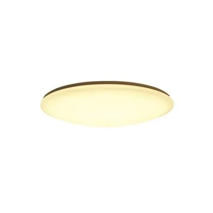 QAZQA LED plafondlamp 60 cm met afstandsbediening - Extrema