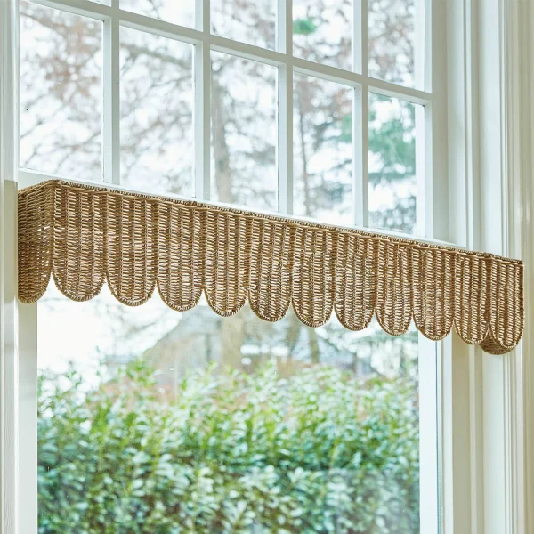 Raamzonwering Glyndon