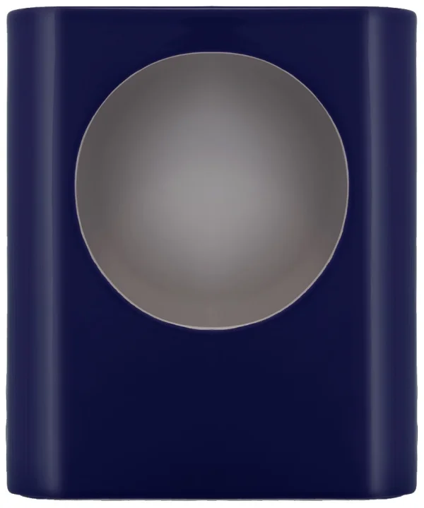 raawii Signal Lamp - L - blauw