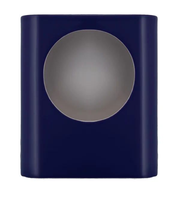 raawii Signal Lamp - S - blauw