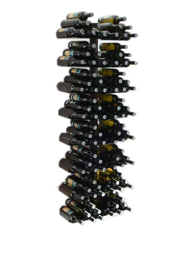 Radius Wine Tree wandwijnrek - M