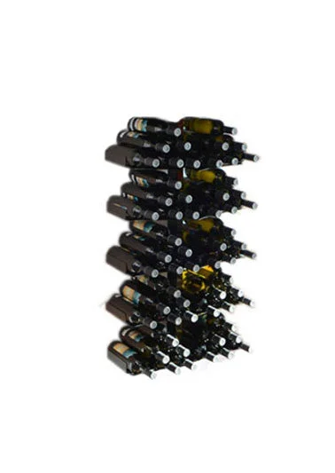 Radius Wine Tree wandwijnrek - S