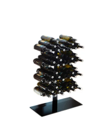 Radius Wine Tree wijnrek