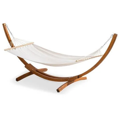 Rebellenclub Melina Hangmat - WitÊ