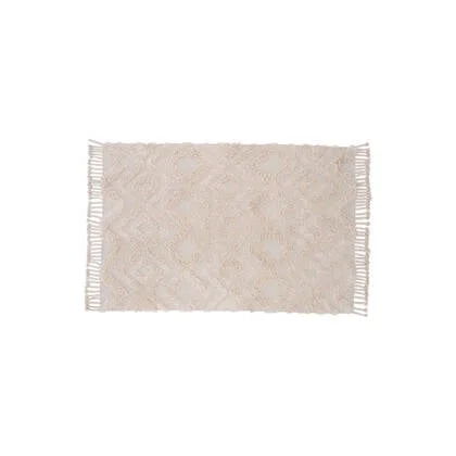 Rebellenclub Nostrum Vloerkleed - 300 x 200 cm - Beige