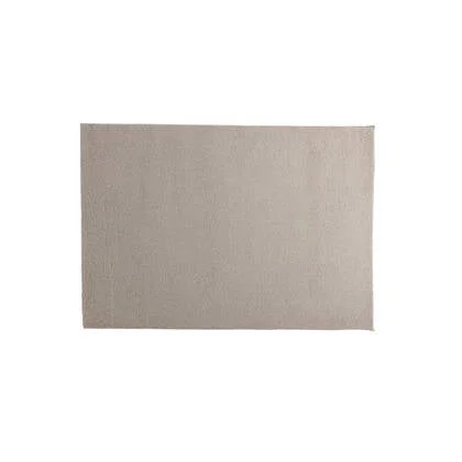 Rebellenclub Oppe Vloerkleed - 230 x 160 cm - Beige