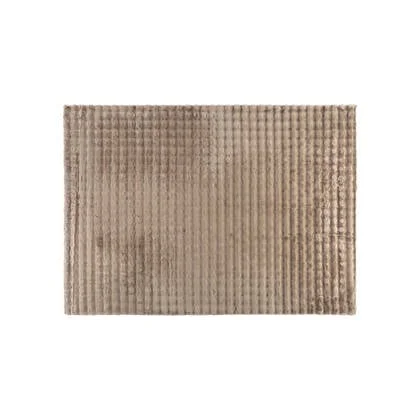 Rebellenclub Ovra Vloerkleed - 230 x 160 cm - Beige