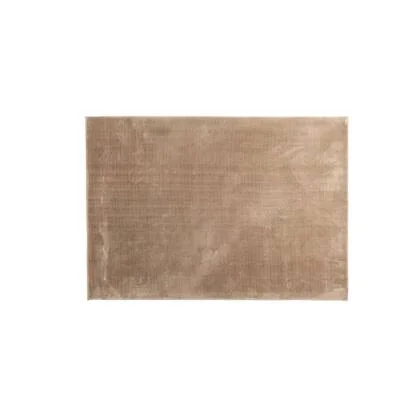 Rebellenclub Salo Vloerkleed 290x200cm - Beige