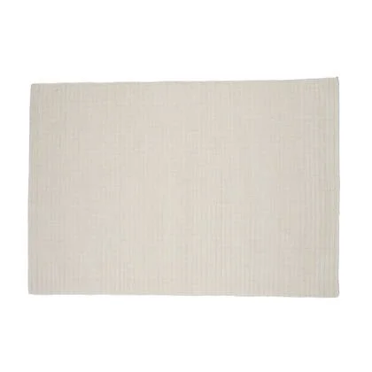 Rebellenclub Trevi Vloerkleed - 300 x 200 cm - Wit