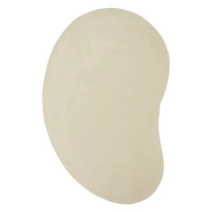 Rebellenclub Vloerkleed Anne 120x200