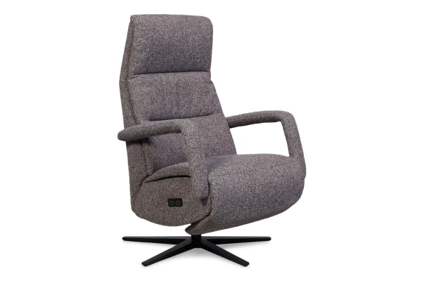 Releazz CV-142 relax fauteuil