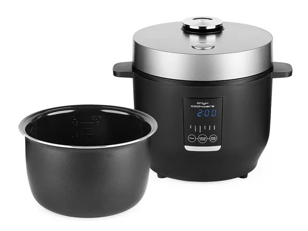 Rice cooker - 3l