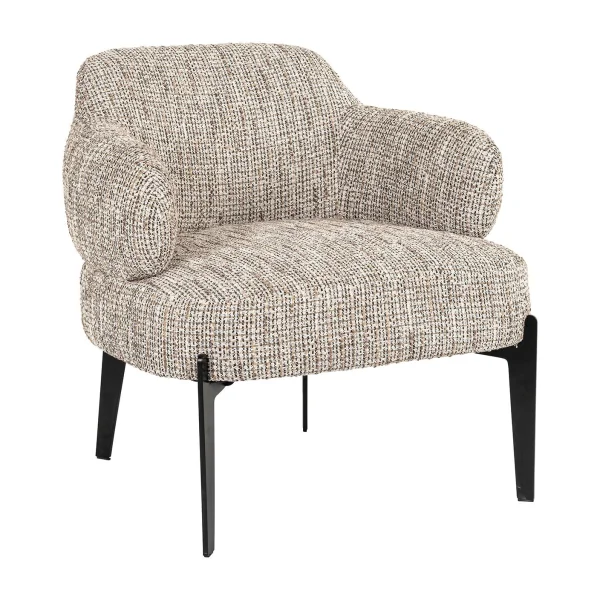 Richmond Fauteuil Venus Be Trendy