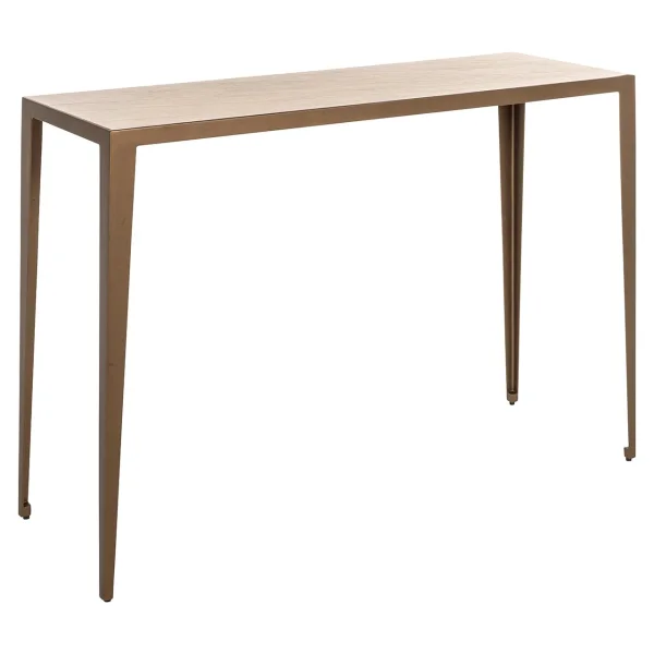 Richmond Sidetable Severine 120cm - Beige
