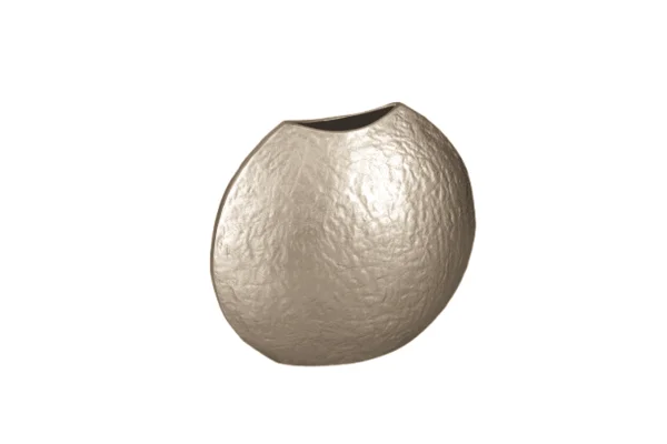 Richmond Vaas Jaya 35cm - Beige