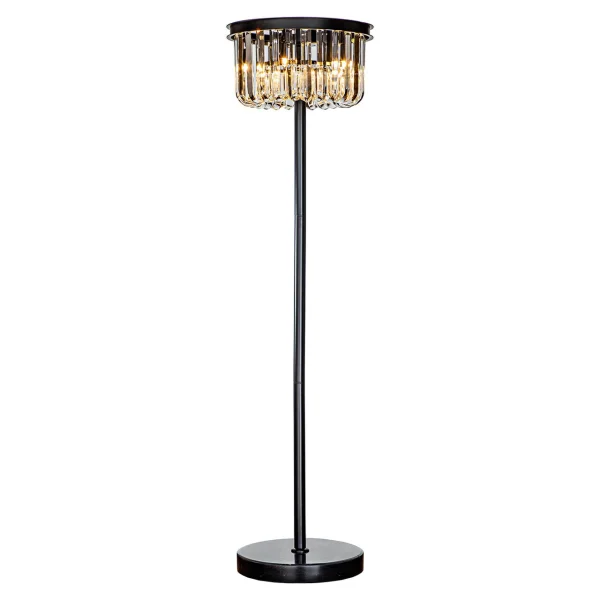 Richmond Vloerlamp Dagmar 150cm