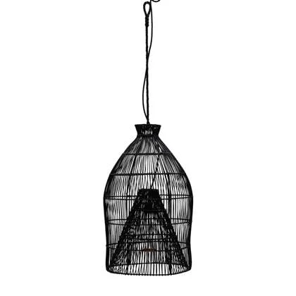 Rivièra Maison Fishing Basket Hanglamp