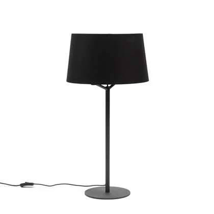 Riviera Maison Hvar Table Lamp - 35.0x35.0x68.0 cm