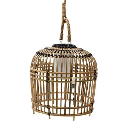 Rivièra Maison San Carlos Hanglamp