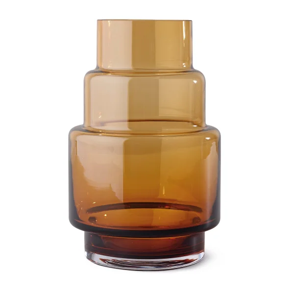 Ro Collection Hurricane no. 69 Amber