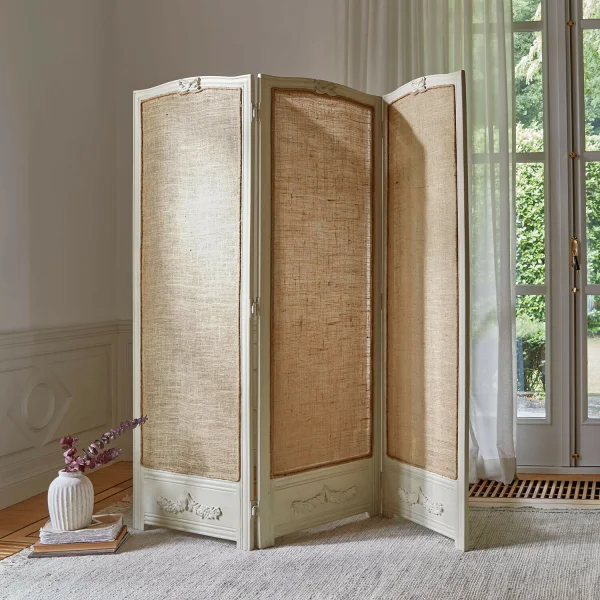 Roomdivider Casaloma