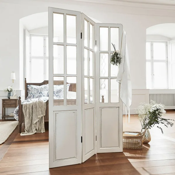 Roomdivider Torbin