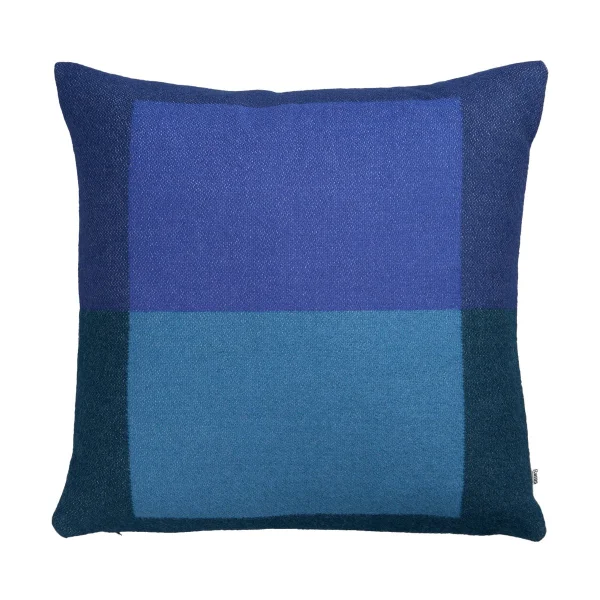 Røros Tweed Syndin kussen 50x50 cm Well