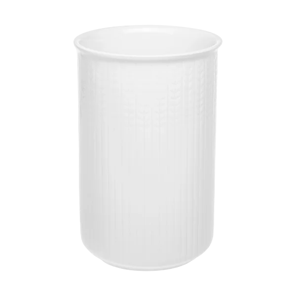 Rörstrand Swedish Grace voorraadpot L 1,3 L Snö