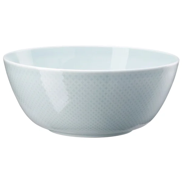 Rosenthal Junto serveerschaal 26 cm Opal green