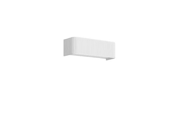 Rotaliana - Dresscode W2 Wandlamp DTW Matt White