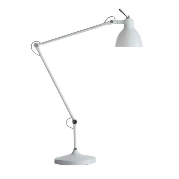 Rotaliana - Luxy T2 Tafellamp Wit/Matte Wit