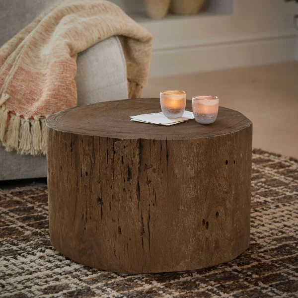 Salontafel Briarfield