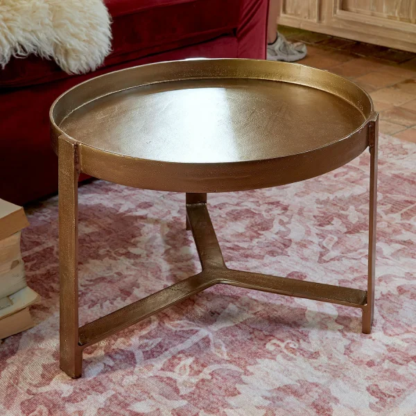 Salontafel Mirouette