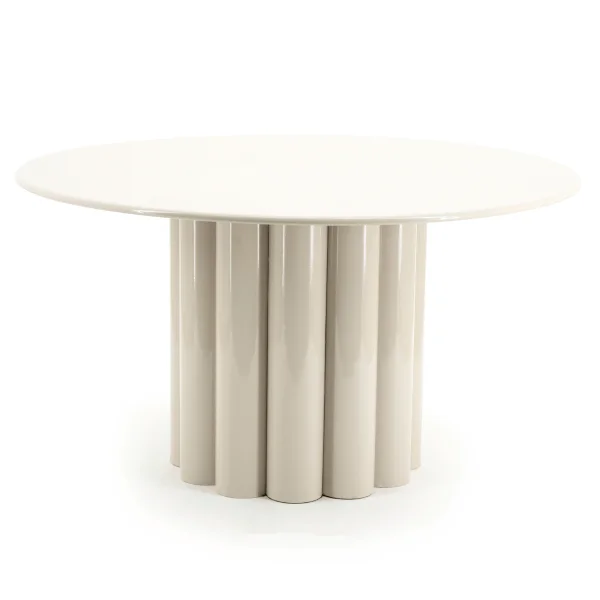 Salontafel Olympa - beige