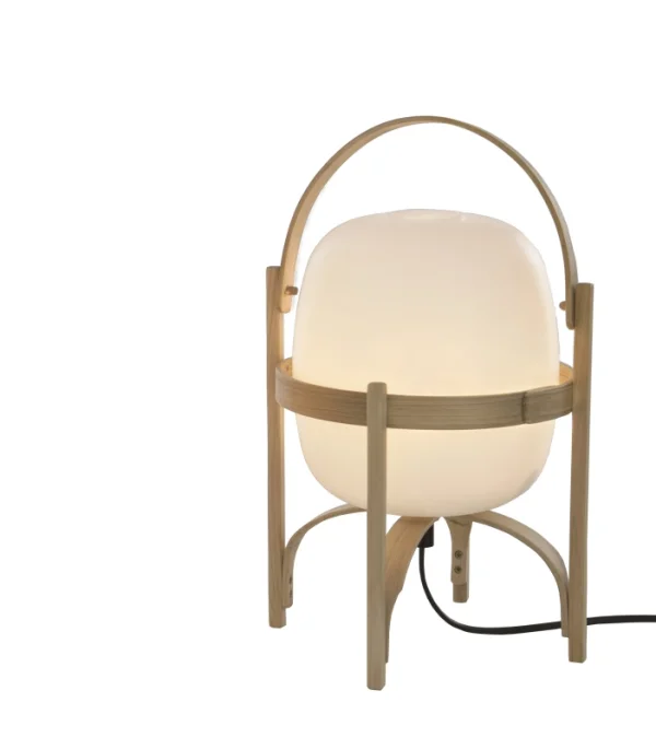 Santa & Cole Cesta Tafellamp