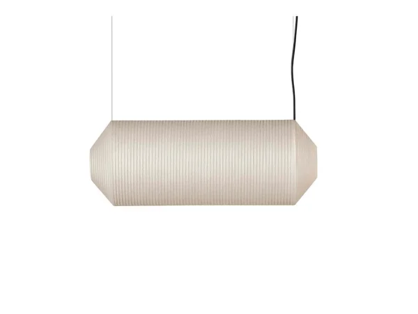 Santa & Cole - Tekiò Horizontal P1 Hanglamp Dim-to-Warm White