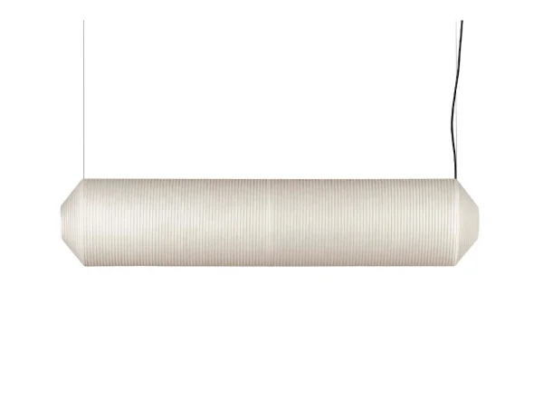 Santa & Cole - Tekiò Horizontal P2 Hanglamp Dim-to-Warm White