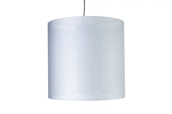 Santa&cole Moare hanglamp