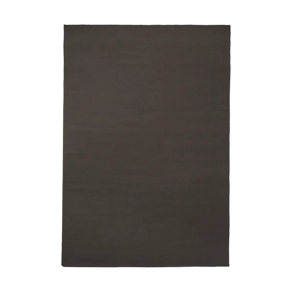 Scandi Living Balance vloerkleed natuurgrijs 200x300 cm