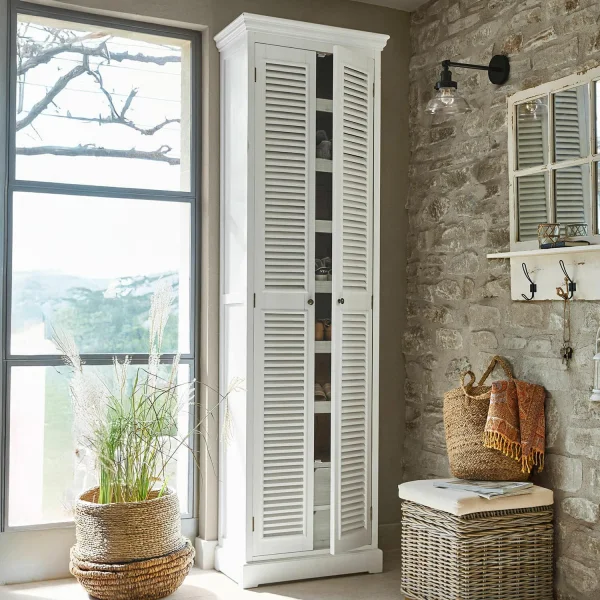 Schoenenkast Blossomby