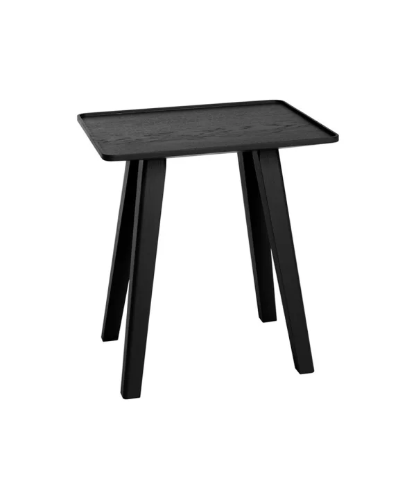 Schönbuch Nini Kruk - zwart