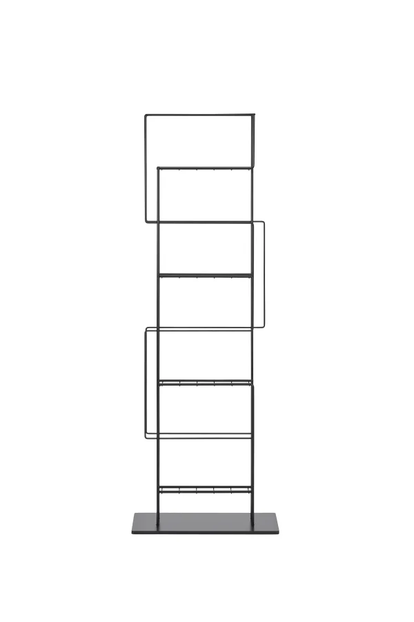 Schönbuch Revue Interior vrijstaand