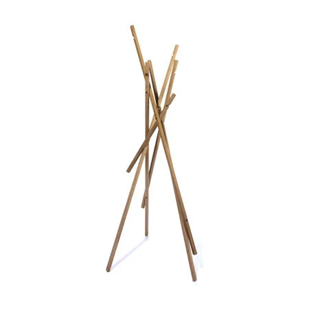 Schönbuch Sticks - Eiken