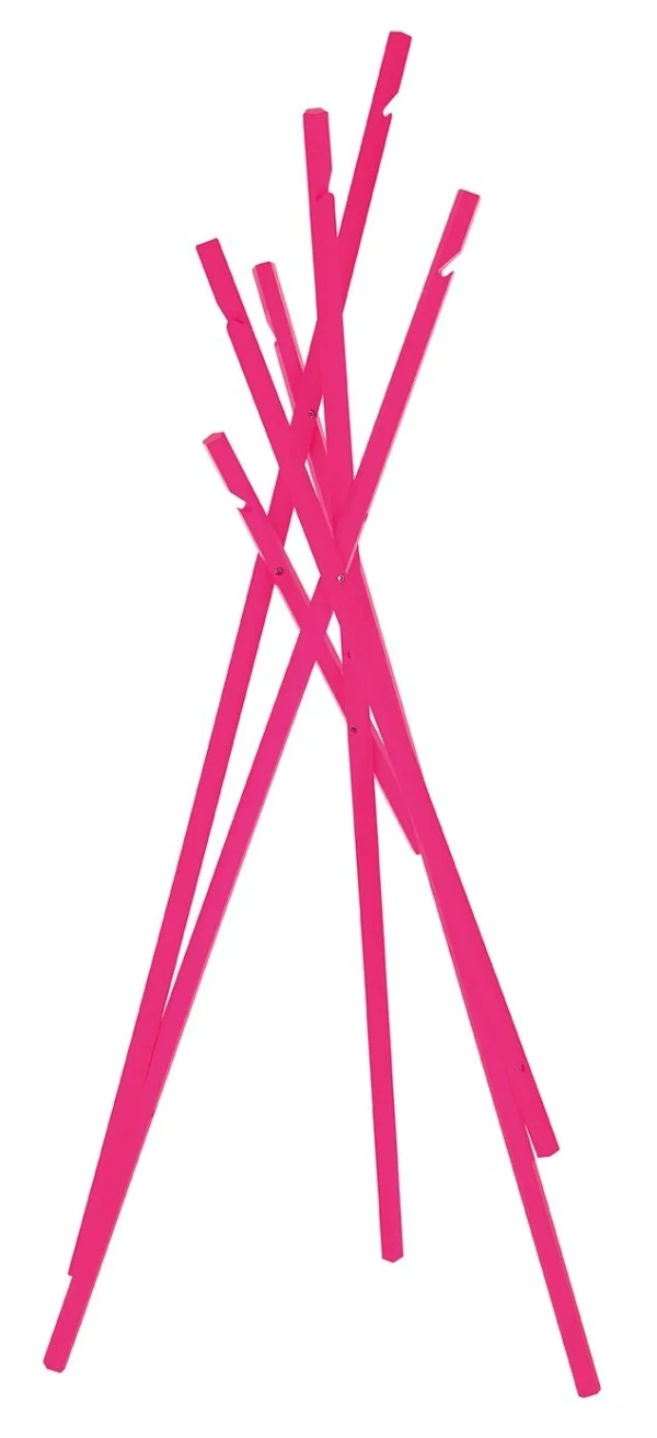 Schönbuch Sticks - neonpink