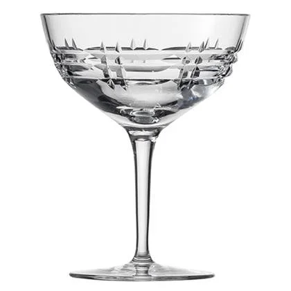 Schott Zwiesel Basic Bar Classic Cocktailglas 87 - 0.2 Ltr - set van 6