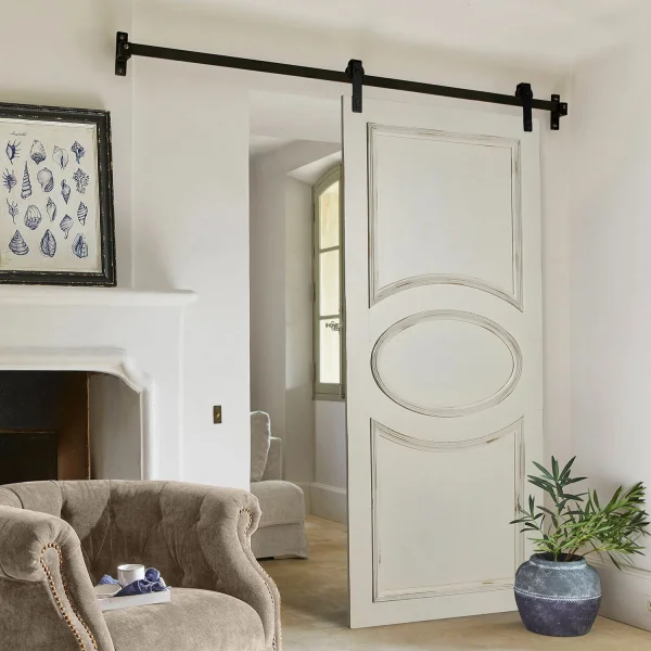 Schuifdeur Chêne Élysée